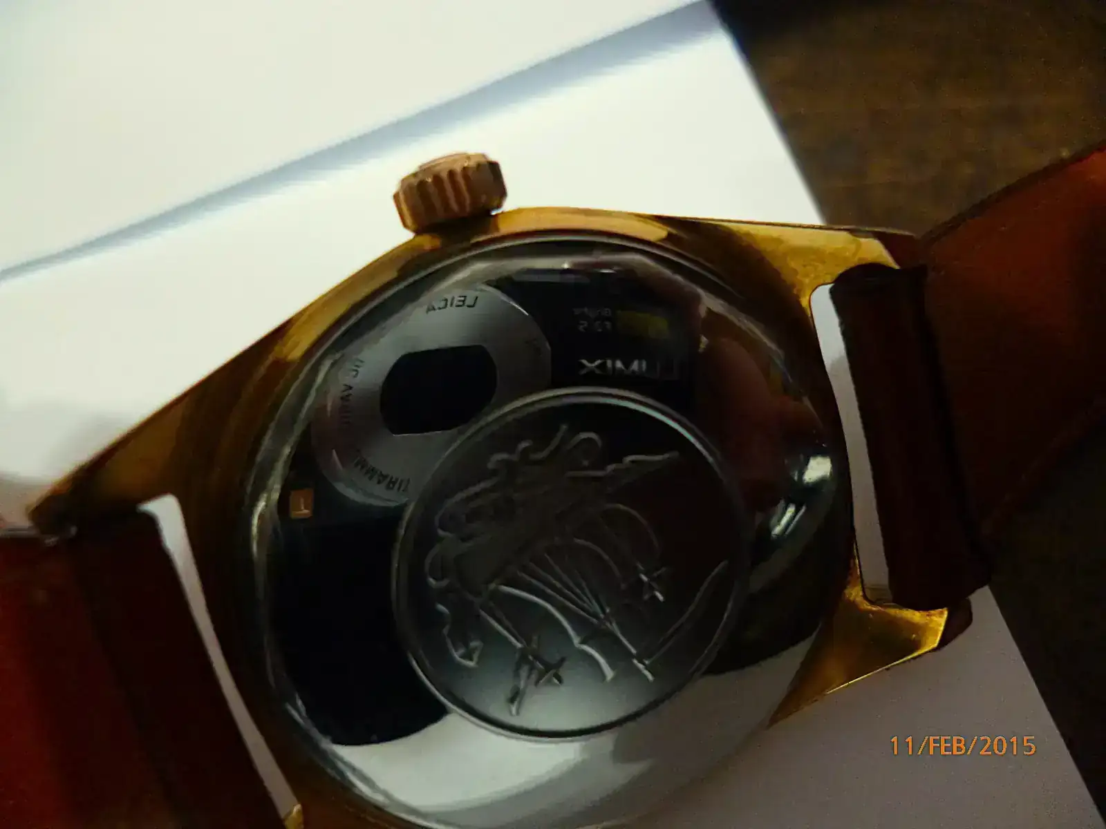 P1020777.webp