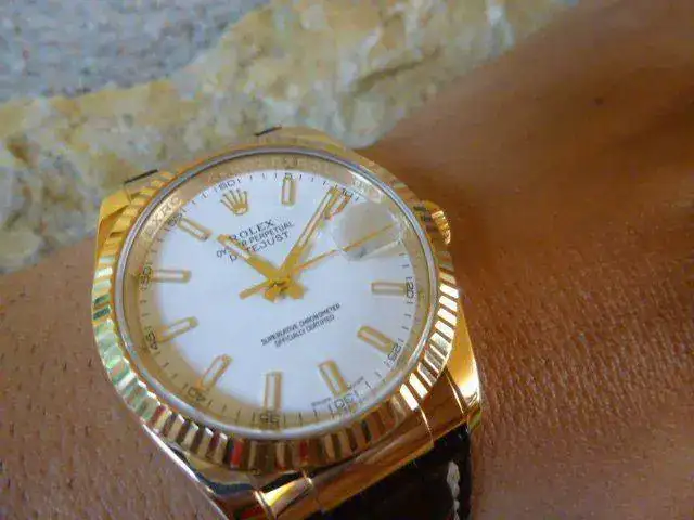 P1020863.webp