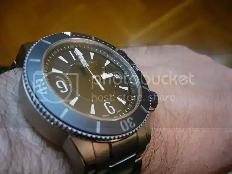 P1020879.webp