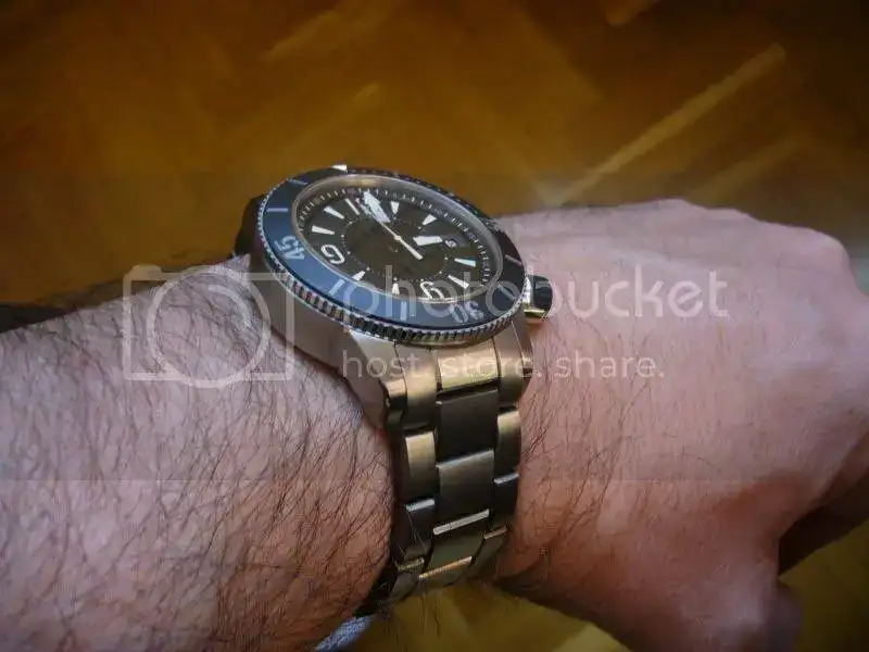 P1020884.webp