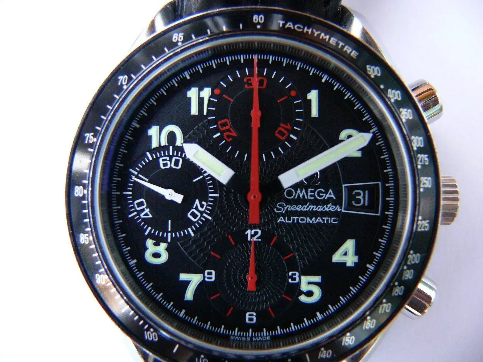 P1020911.webp