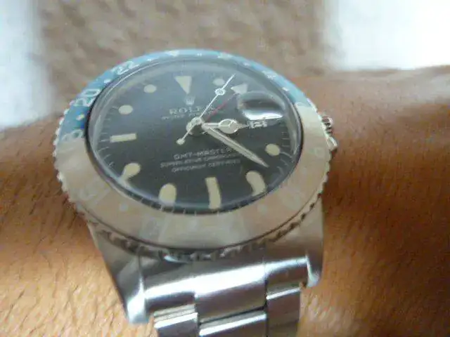 P1020951.webp