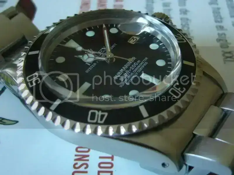 P1030016dos.webp