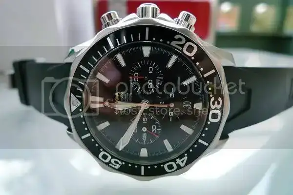 P1030043.webp