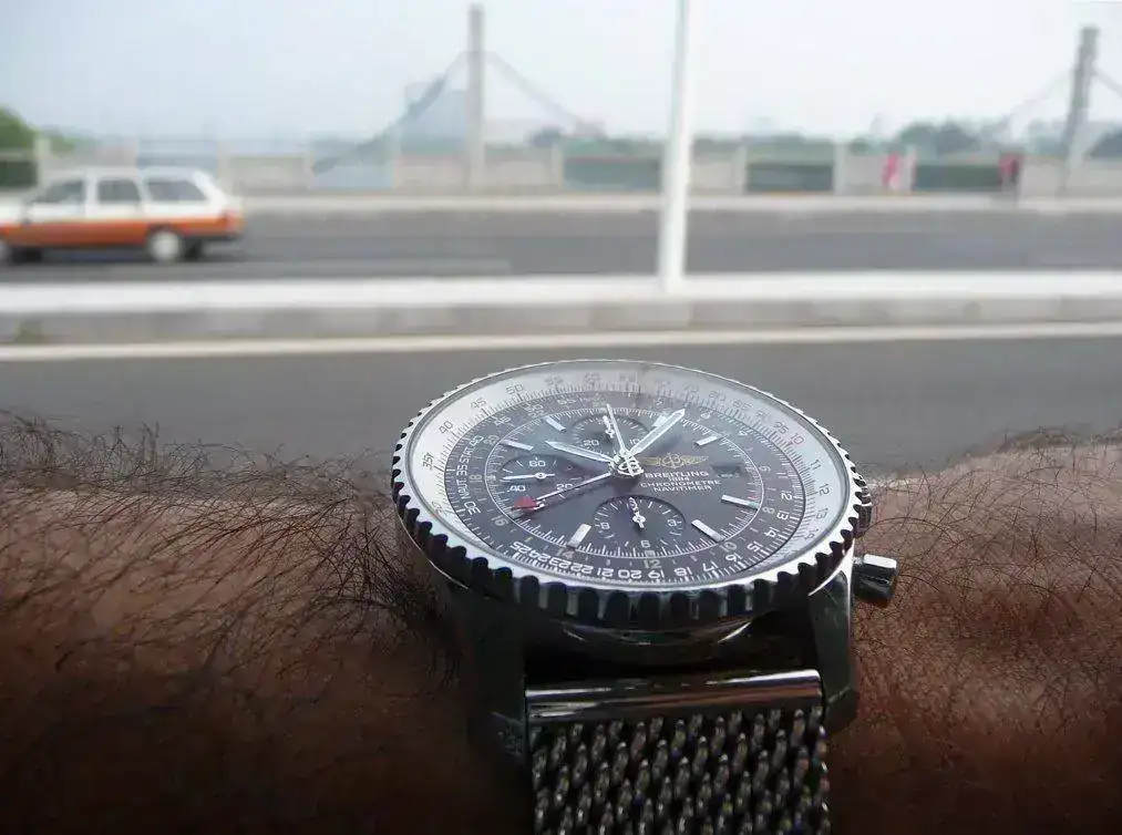 P1030043.webp