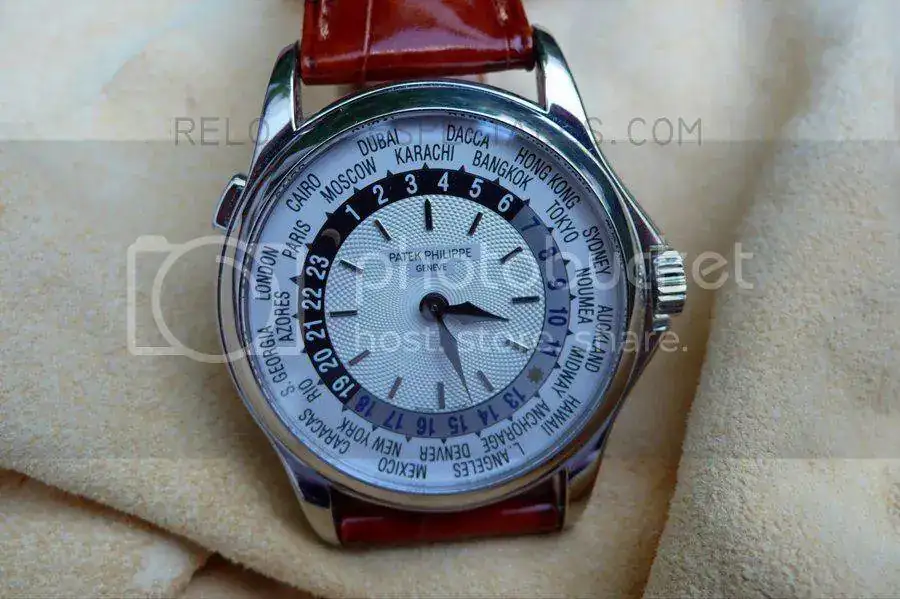 P1030212.webp