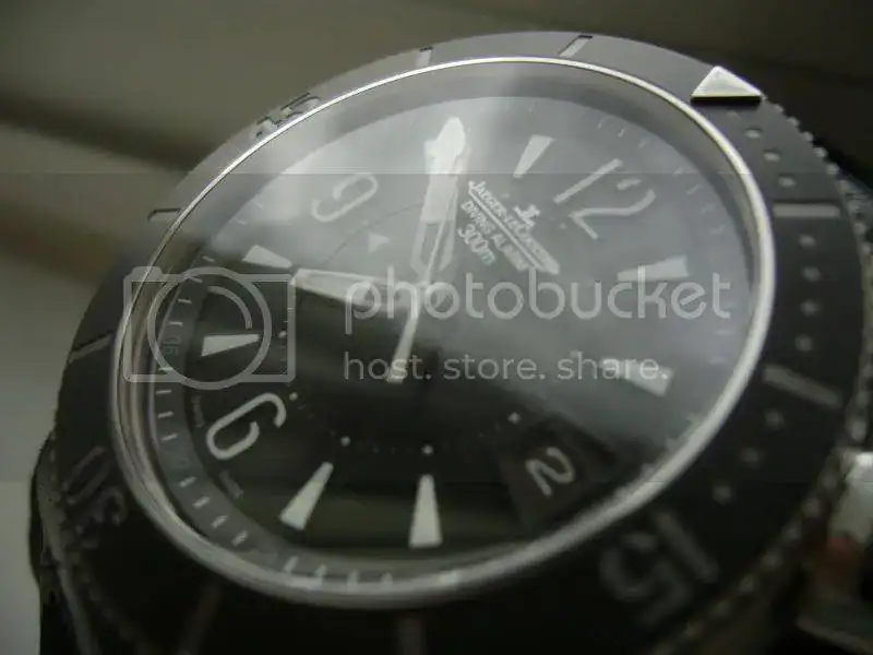 P1030231.webp
