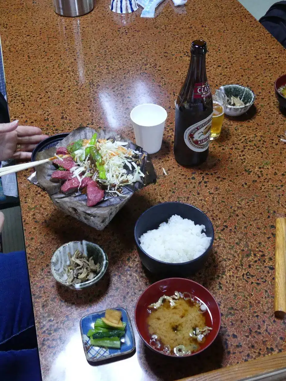 P1030250.JPG