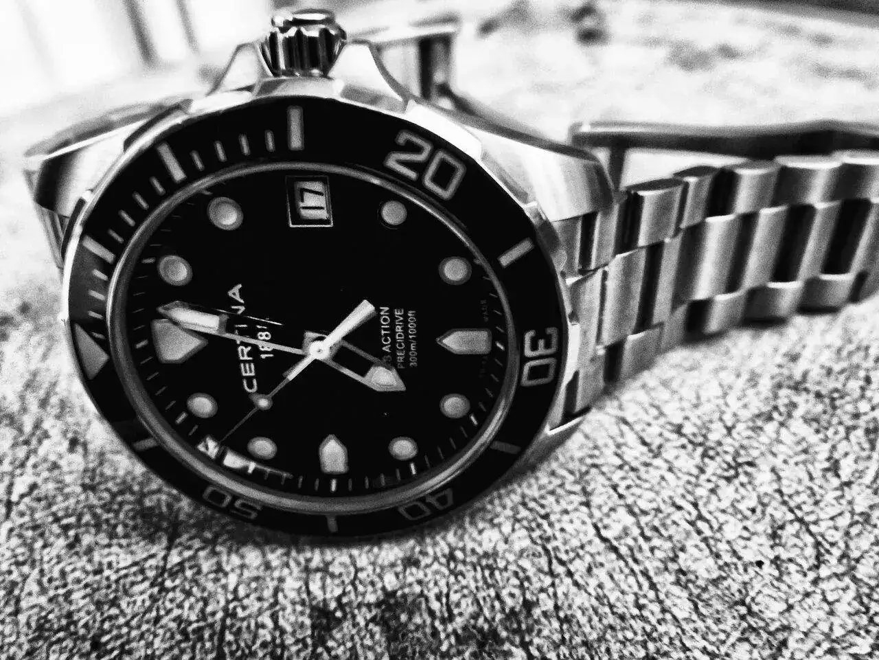 P1030260-1.webp