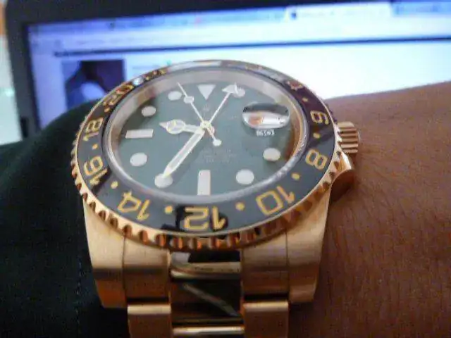 P1030352.webp