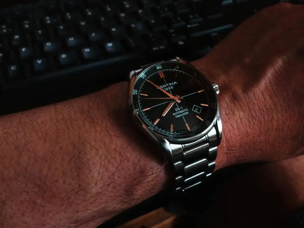 P1030500-2.webp