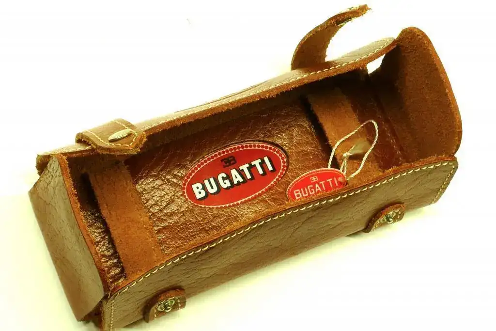 P1030573 còpia.webp