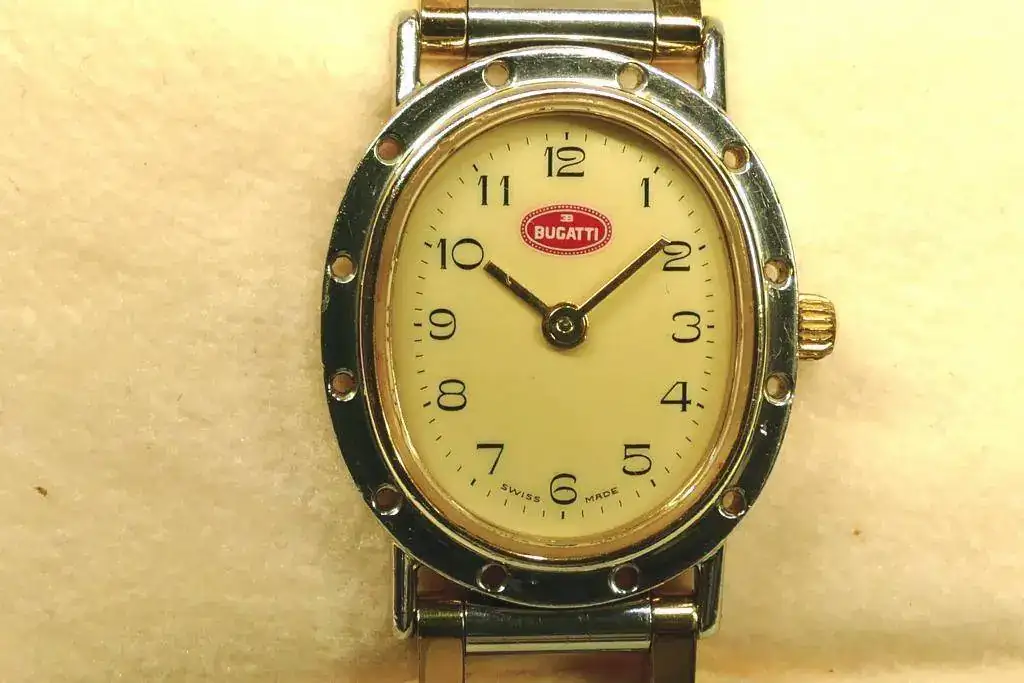 P1030578 còpia.webp