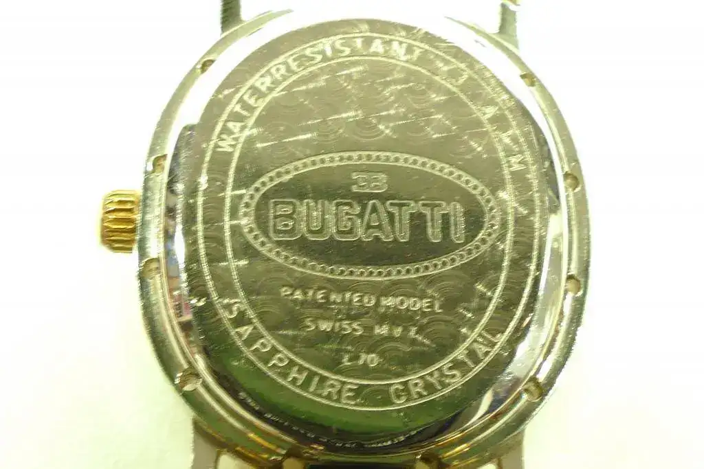 P1030584 còpia.webp