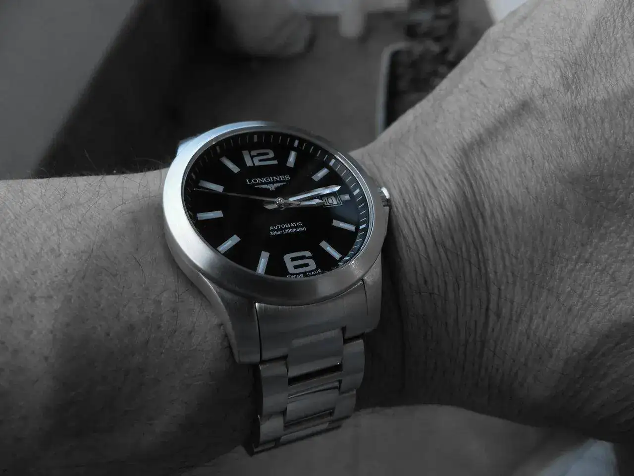 P1030586.webp