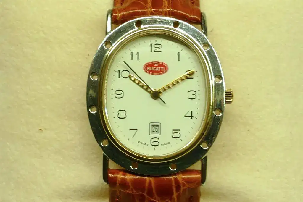 P1030588 còpia.webp