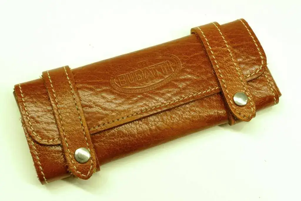 P1030608 còpia.webp