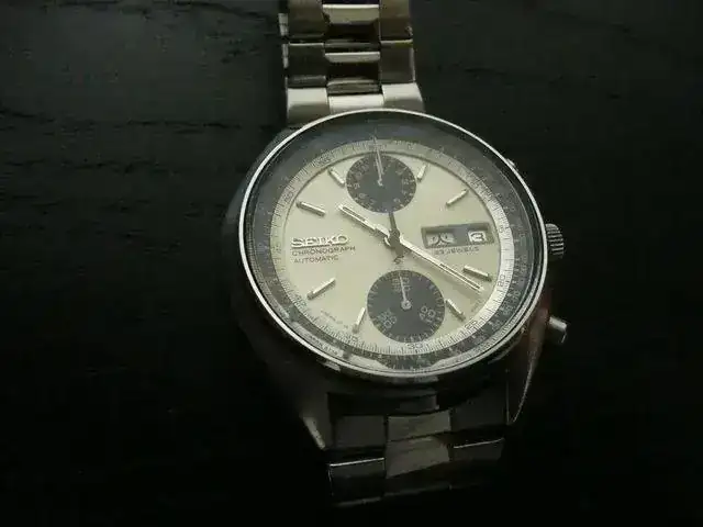 p1030631q.webp
