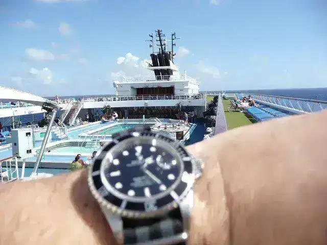 P1030644.webp