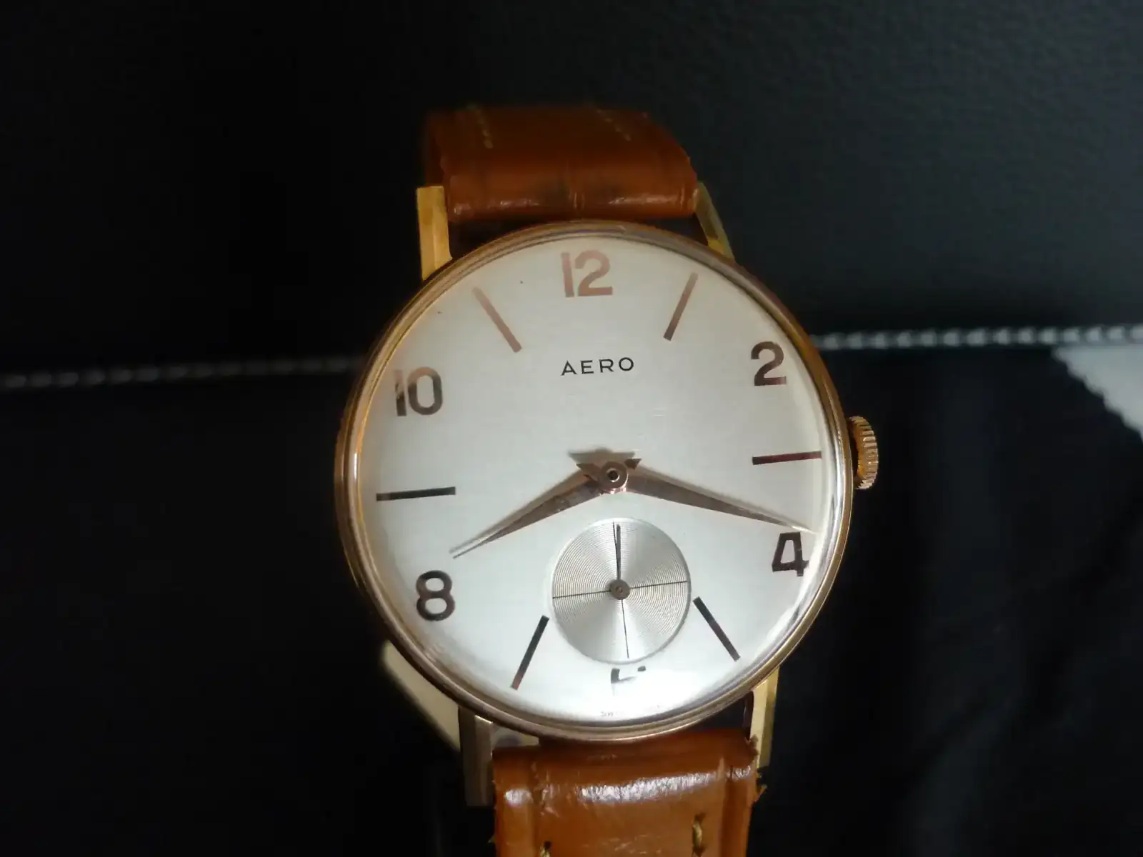 P1030741.webp