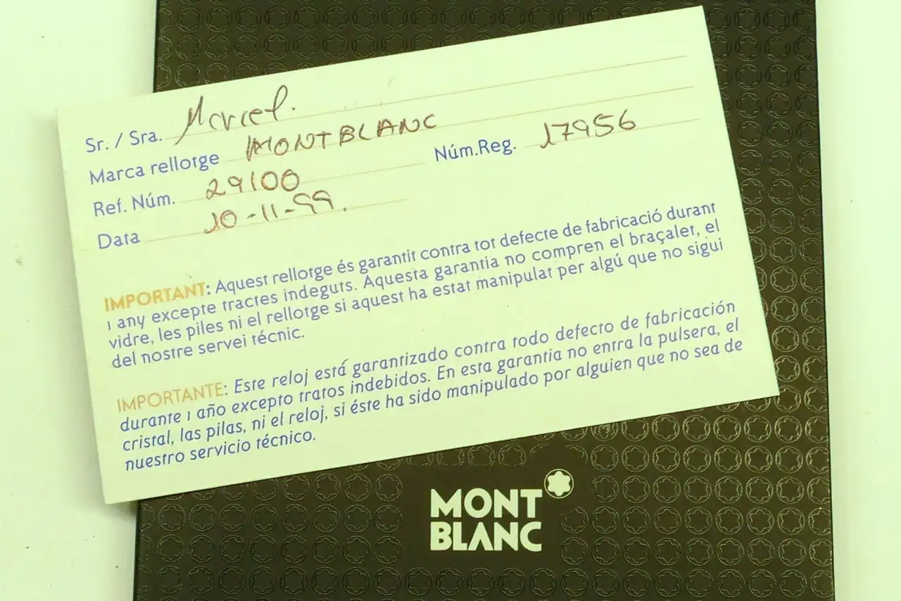 P1030751 còpia.webp