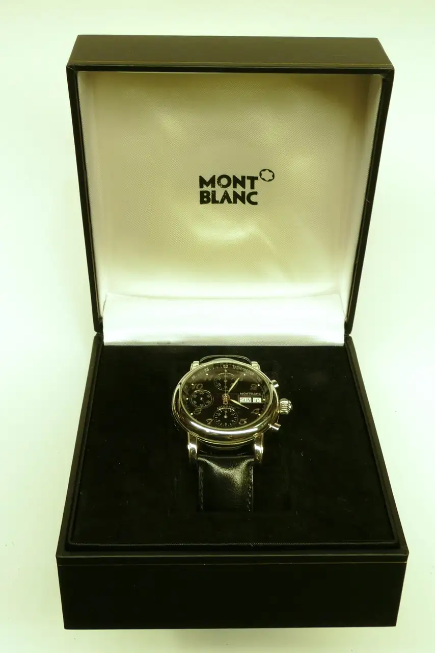 P1030752 còpia.webp