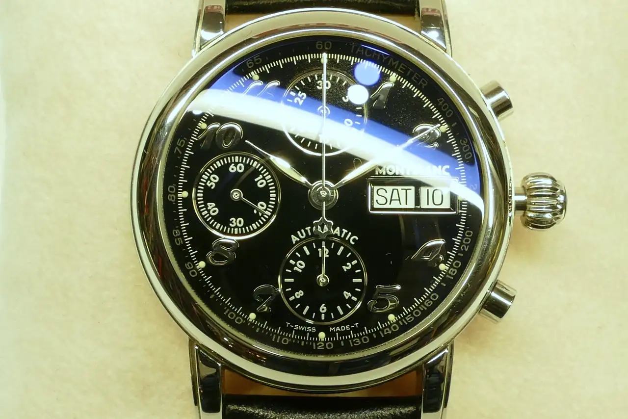 P1030757 còpia.webp