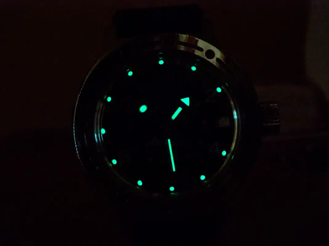 P1030760.webp