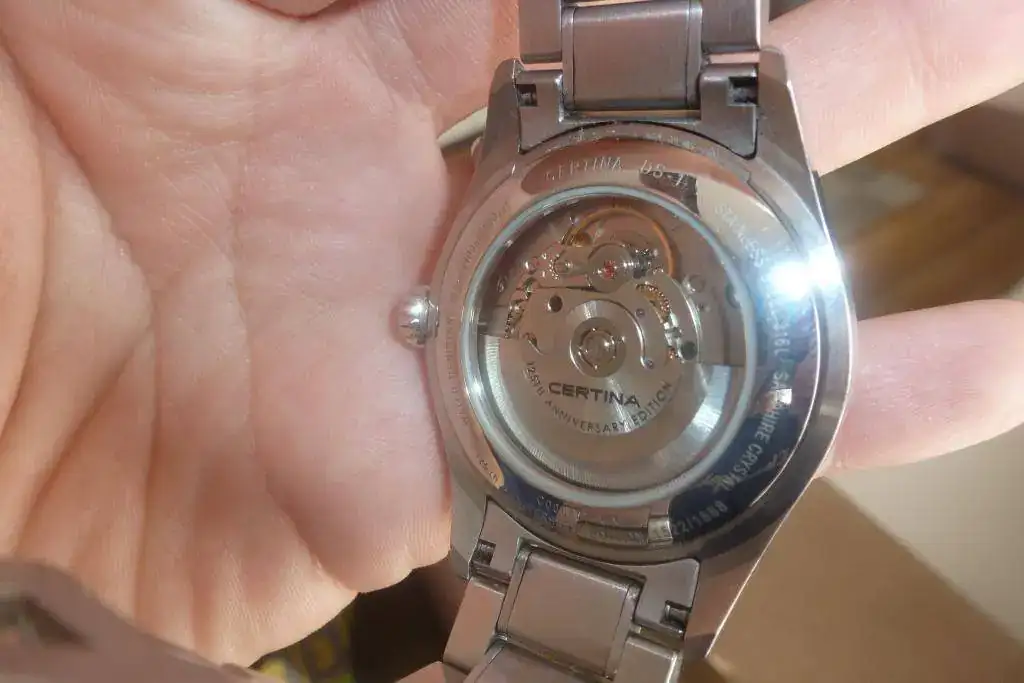 P1030761.webp