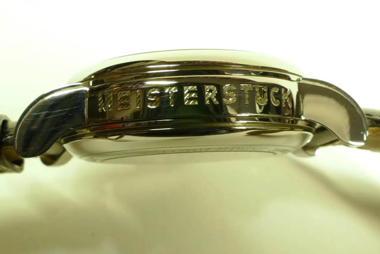 P1030766 còpia.webp