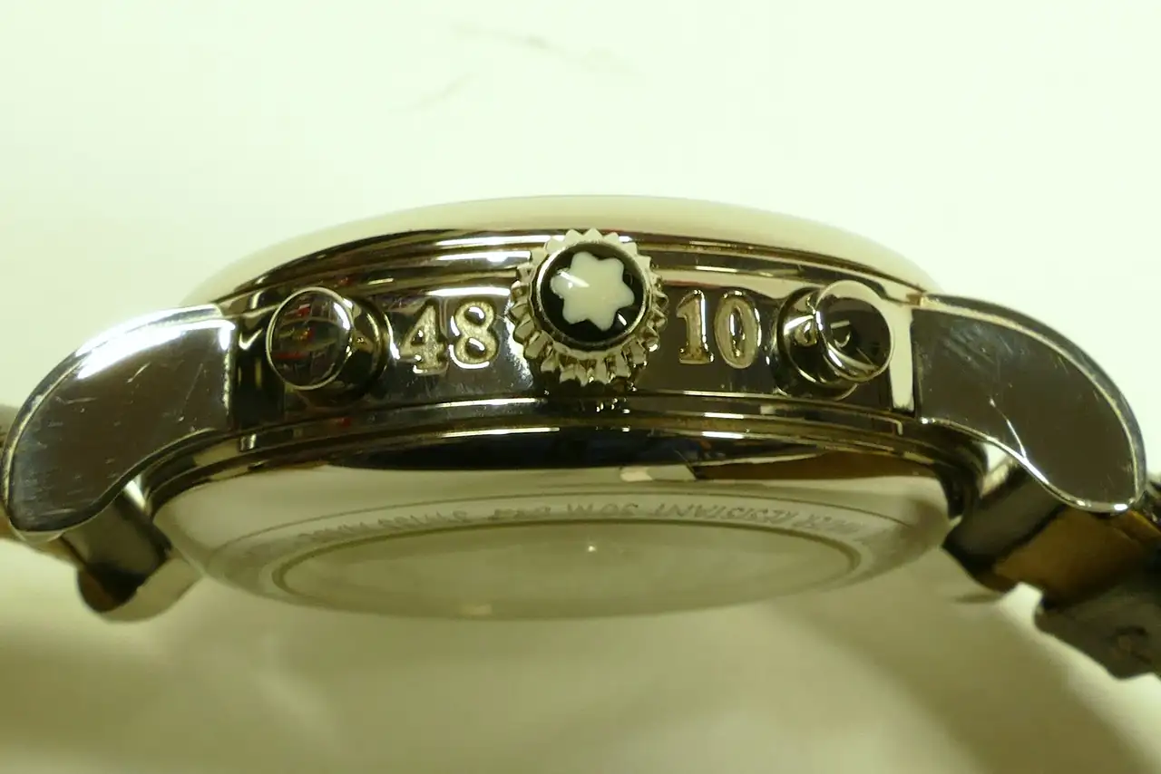 P1030767 còpia.webp