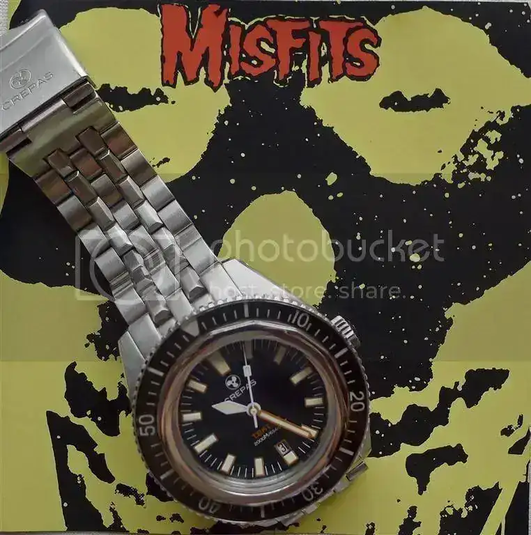 P1030821Medium_zpsa0d6c57b.webp