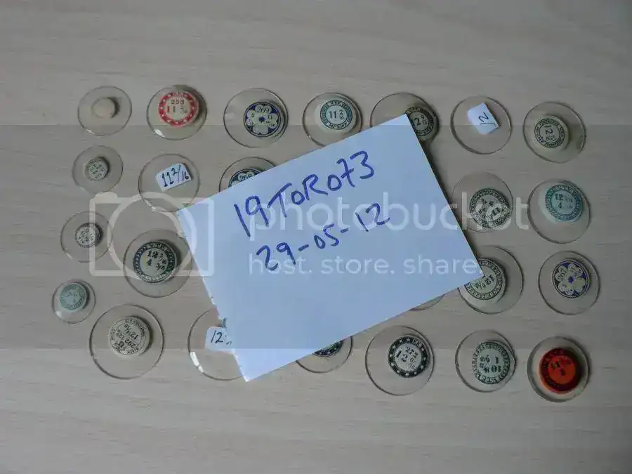 P1030878.webp