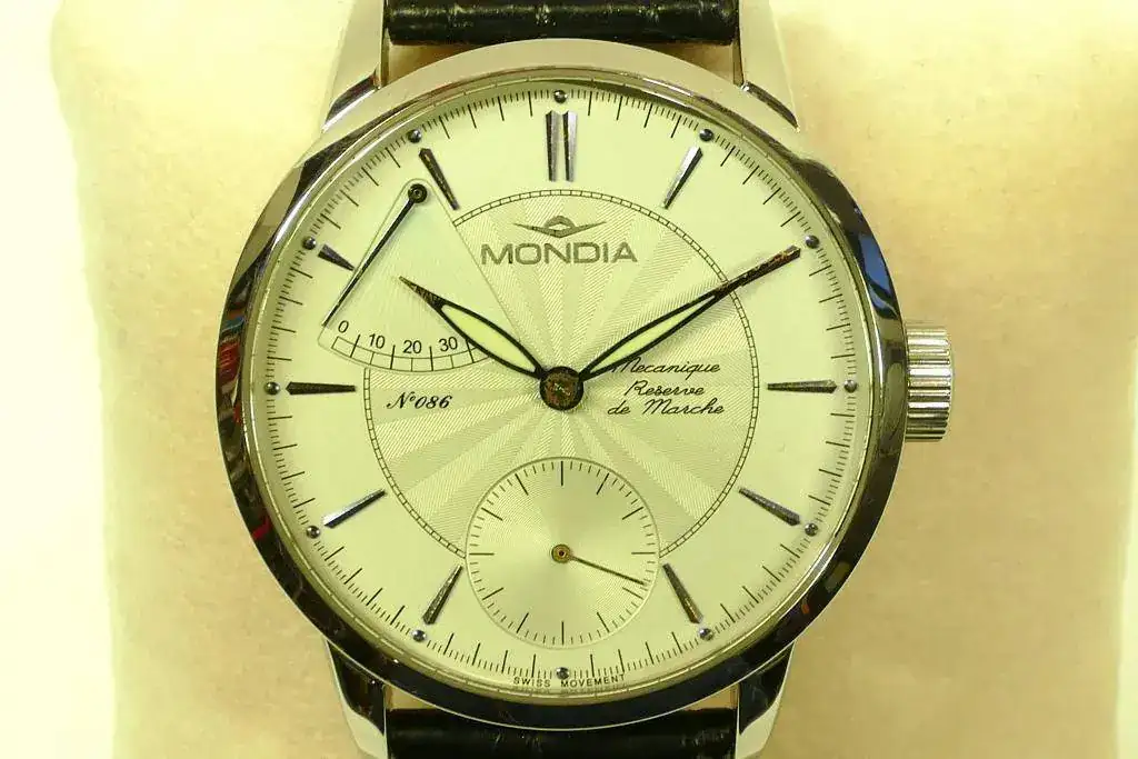 P1030893 còpia.webp