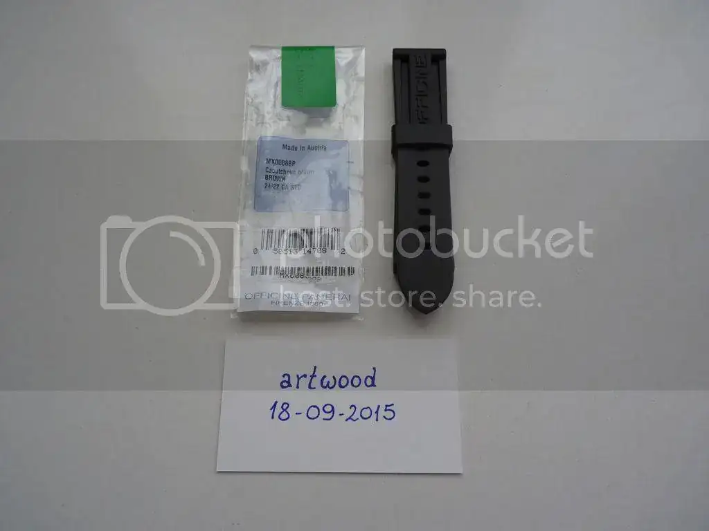 P1040015_zpsmj00cenz.webp