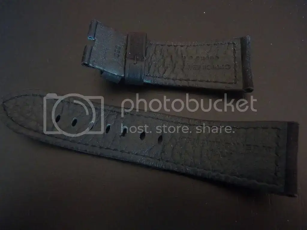 P1040095_zpsoji9eea0.webp