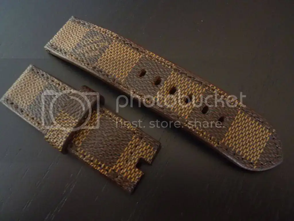 P1040100_zpsgbvs0tt9.webp
