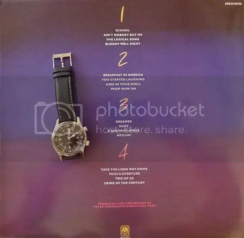 P1040231.webp