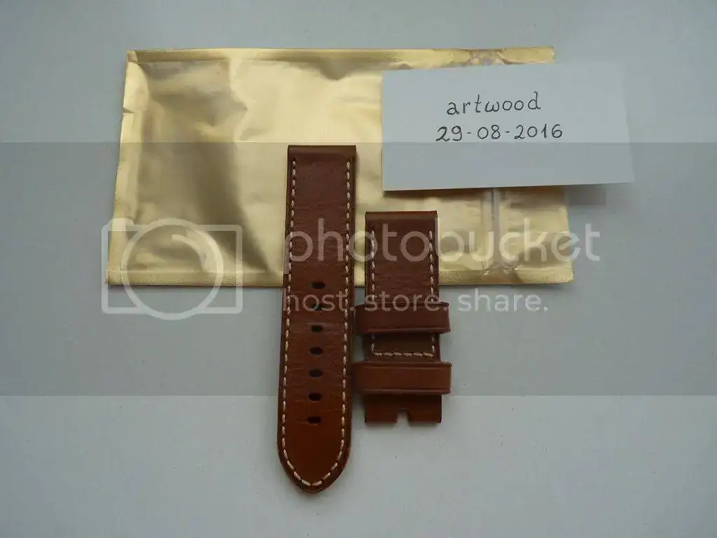 P1040363_zpsbb3qvzvq.webp