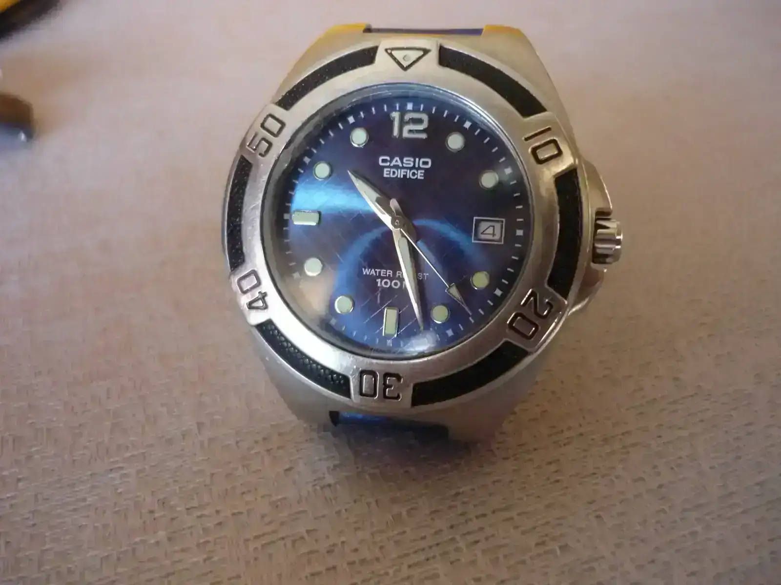 P1040402.webp