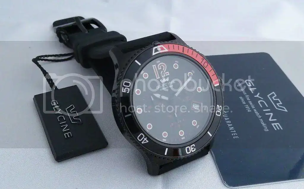 P1040680_zpstdwqza9k.webp