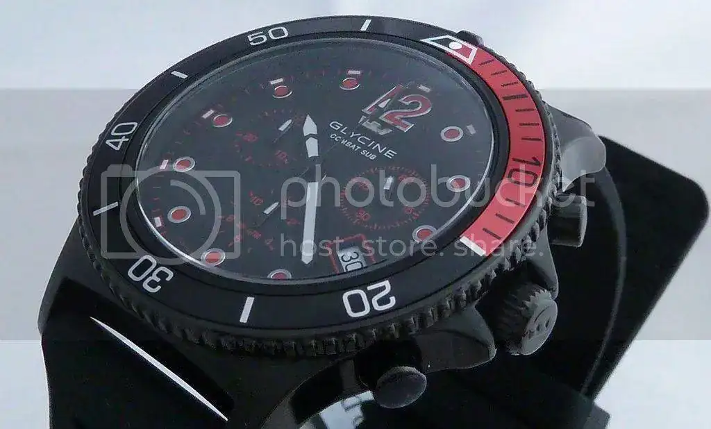 P1040685_zpsor77gtez.webp