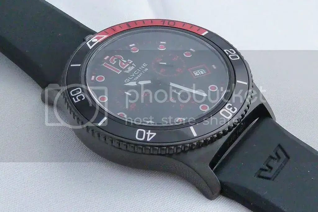 P1040690_zpsfphkyntf.webp
