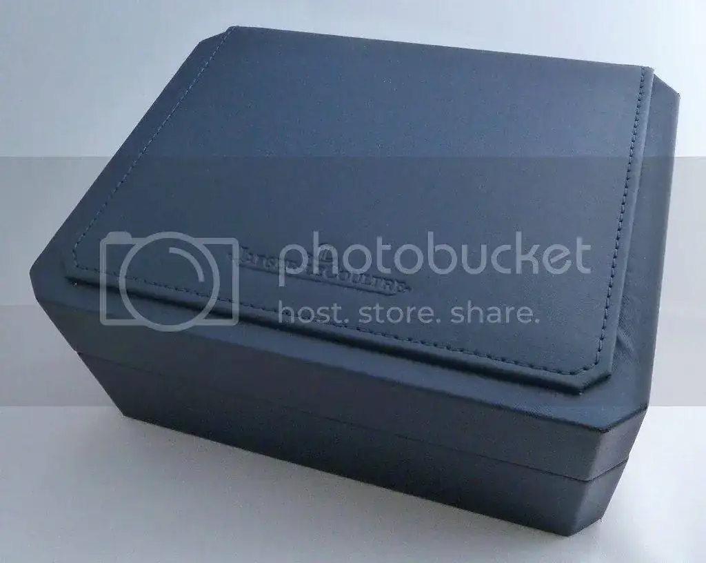 P1040774_zpsx5anpwfm.webp