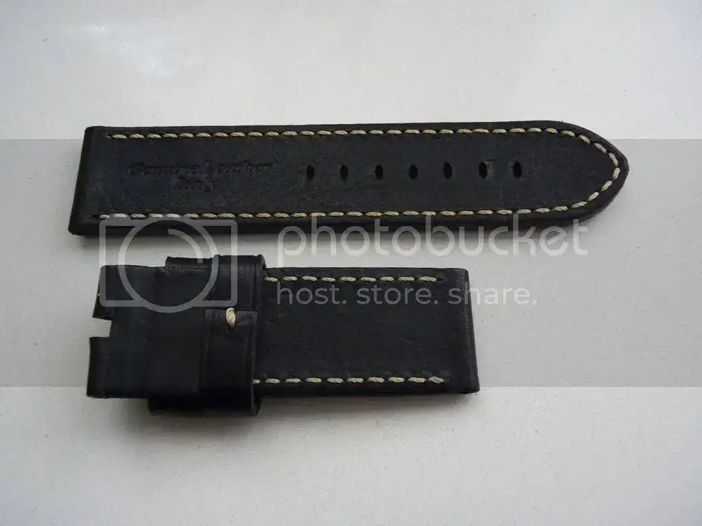 P1040820_zpsaohmn1jc.webp