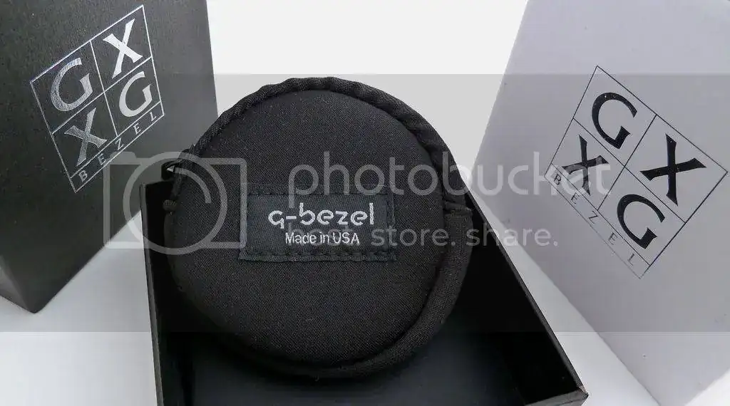 P1040845_zpsm8q4khrr.webp