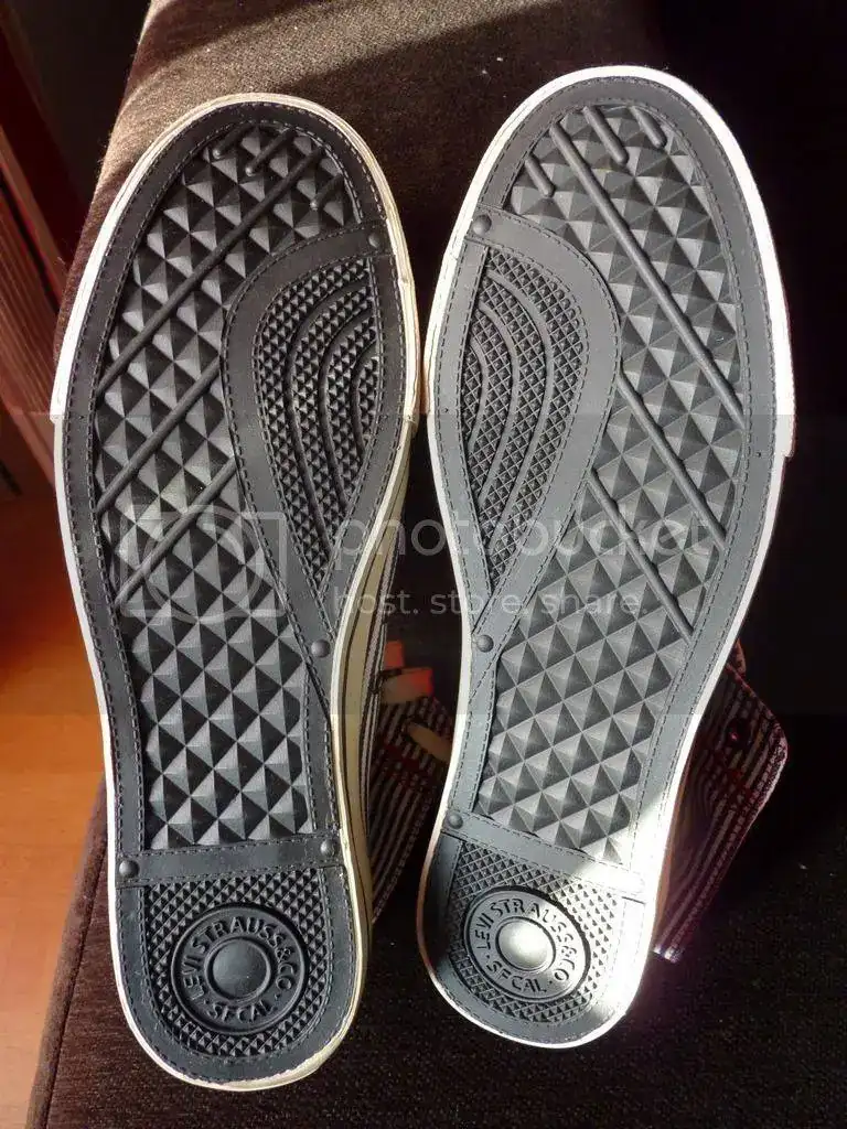 P1040865_zpsdbw2xoyz.webp