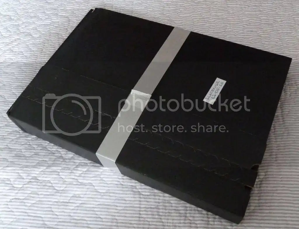 P1040878_zps0zkwj17i.webp