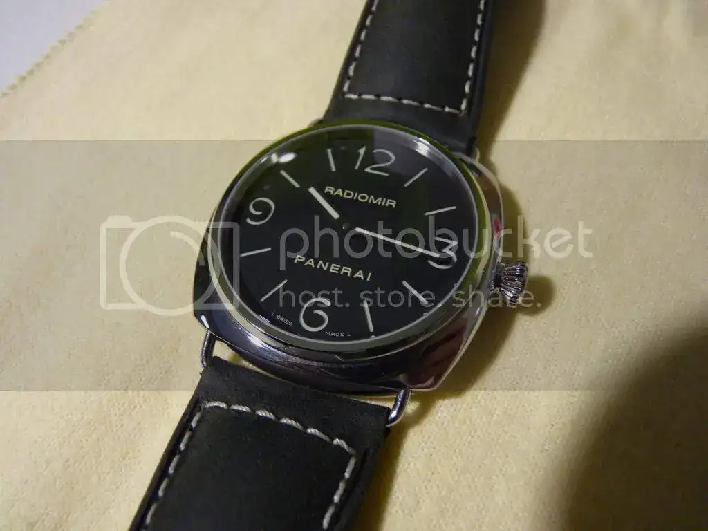P1040881_zpscygvtpyt.webp