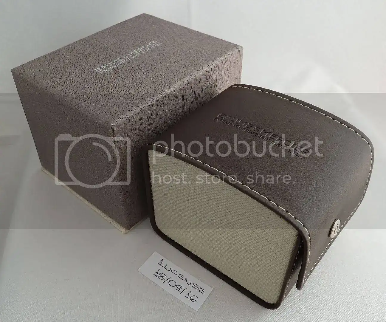 P1040892_zpsnv7jga1y.webp
